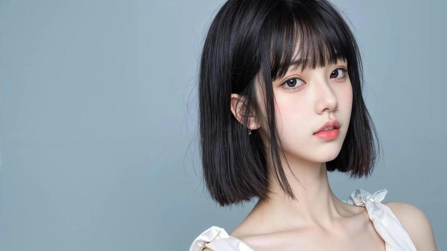 高h美女一区二区-日韩好精品视频你懂的-亚洲最新在线播放不卡视频-国产情况精品免费自拍视频大全|关键词4}-国产成a人亚洲精品在线观看-欧美精品v日韩精品v国产精品-亚洲九九夜夜|壹视界·微视频｜人民城市人民建 人民城市为人民